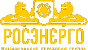 Логотип агентства Росэнерго-Недвижимость Логотип агентства Росэнерго-Недвижимость