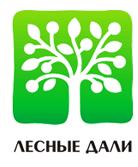 ����������� ��������