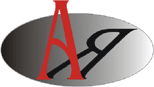 логотип аудиторская фирма Автаркия