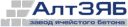 АлтЗЯБ АлтЗЯБ