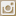-  : baker_street_barnaul/